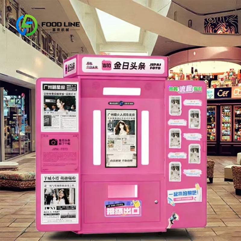 Etkinlik kiralama ve ticari pe - Commercial Newspaper Printing incelemesi ve fiyatı