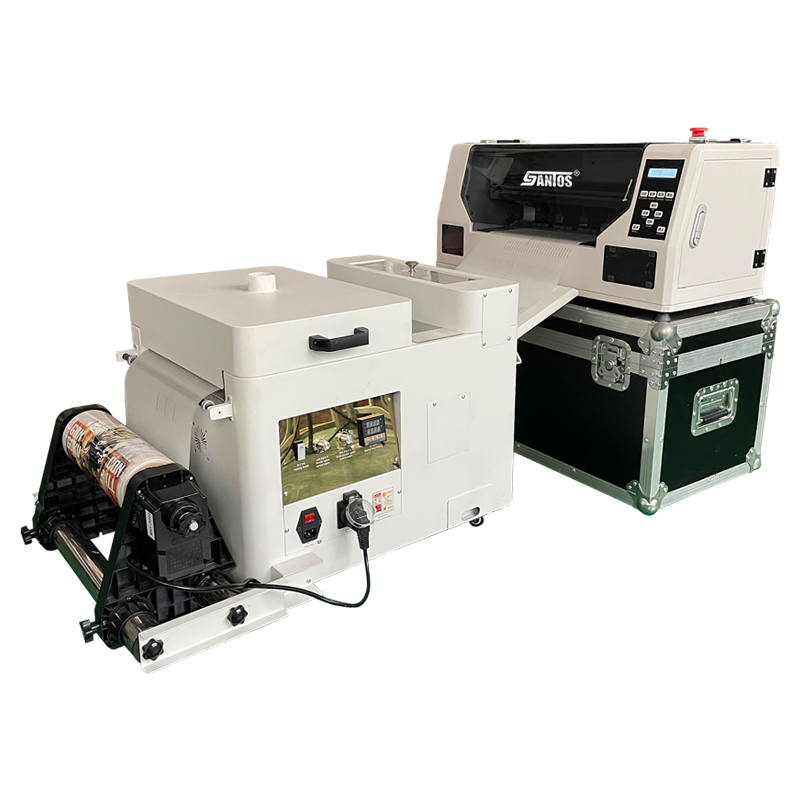Çift baskı kafası XP600/I1600  - Commercial Printing Supplies Usa incelemesi ve fiyatı