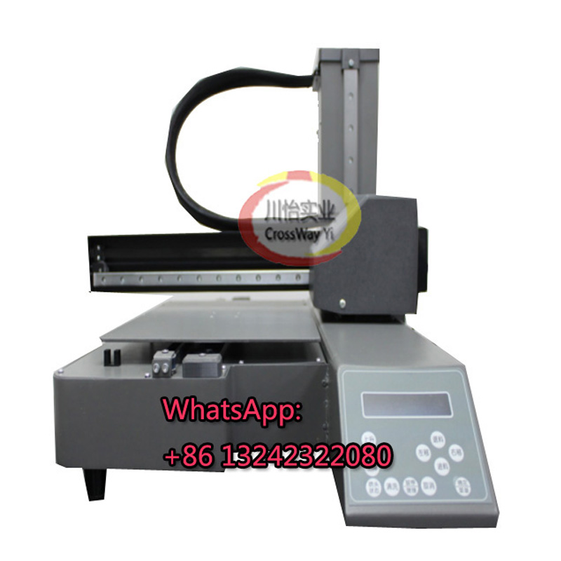 Mini Mürekkep Püskürtmeli LED  - Commercial Photo Printer incelemesi ve fiyatı