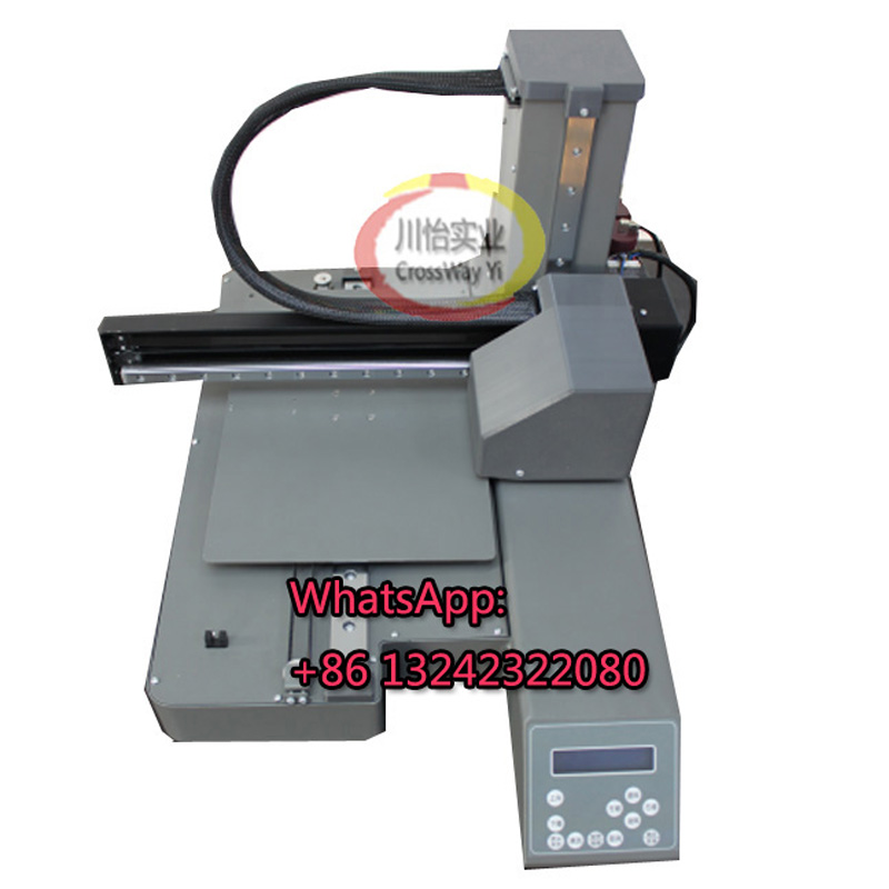 Mini Mürekkep Püskürtmeli LED  - Commercial Photo Printer incelemesi ve fiyatı