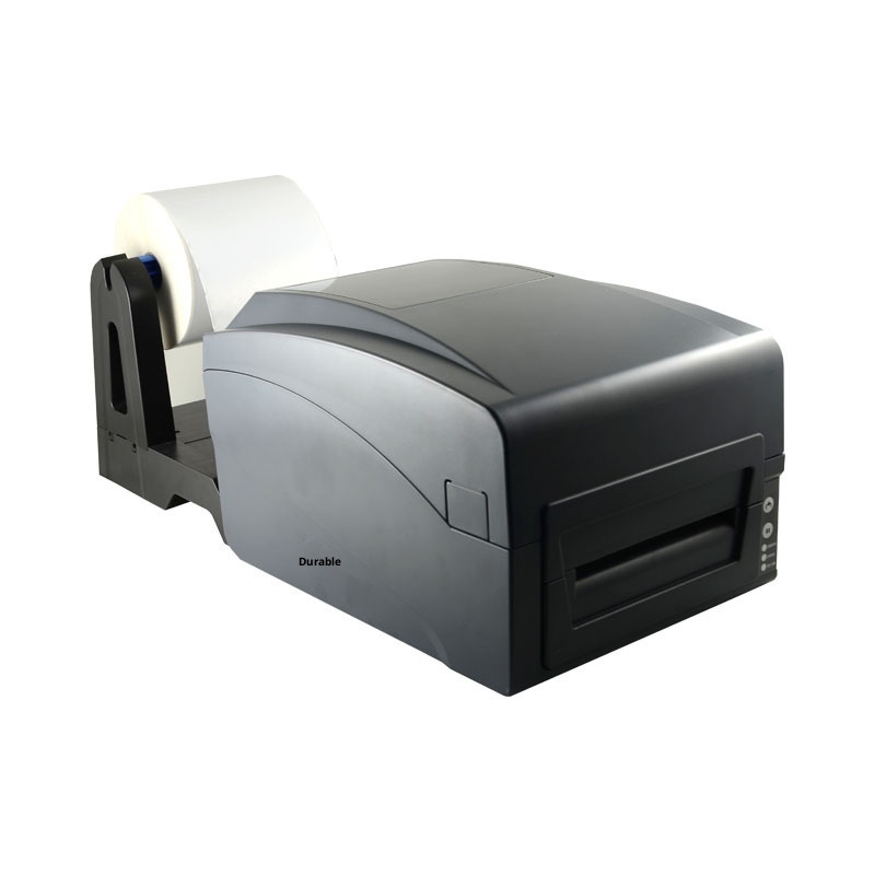 4 İnç 300DPI Termal Transfer B - Commercial Printing Network incelemesi ve fiyatı