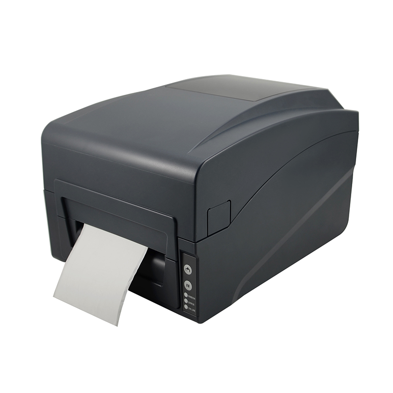 4 İnç 300DPI Termal Transfer B - Commercial Printing Network incelemesi ve fiyatı