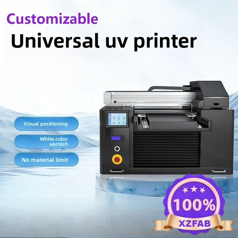 Fabrika Çıkışı 2026 Düz Yatakl - Commercial Printing Factory incelemesi ve fiyatı