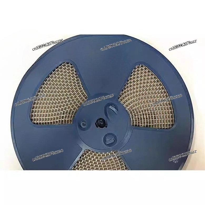 SMD Güç İndüktörü CD54-10uh Ba - Commercial Printing Supplies Usa incelemesi ve fiyatı