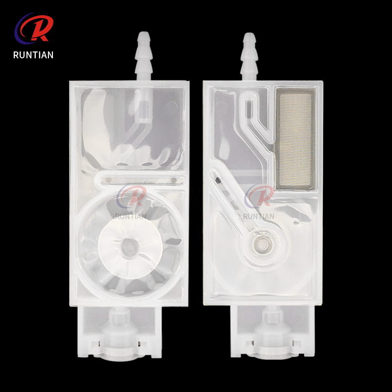 10 adet UV eko solvent yazıcı  - Solvent Printer Ink incelemesi ve fiyatı