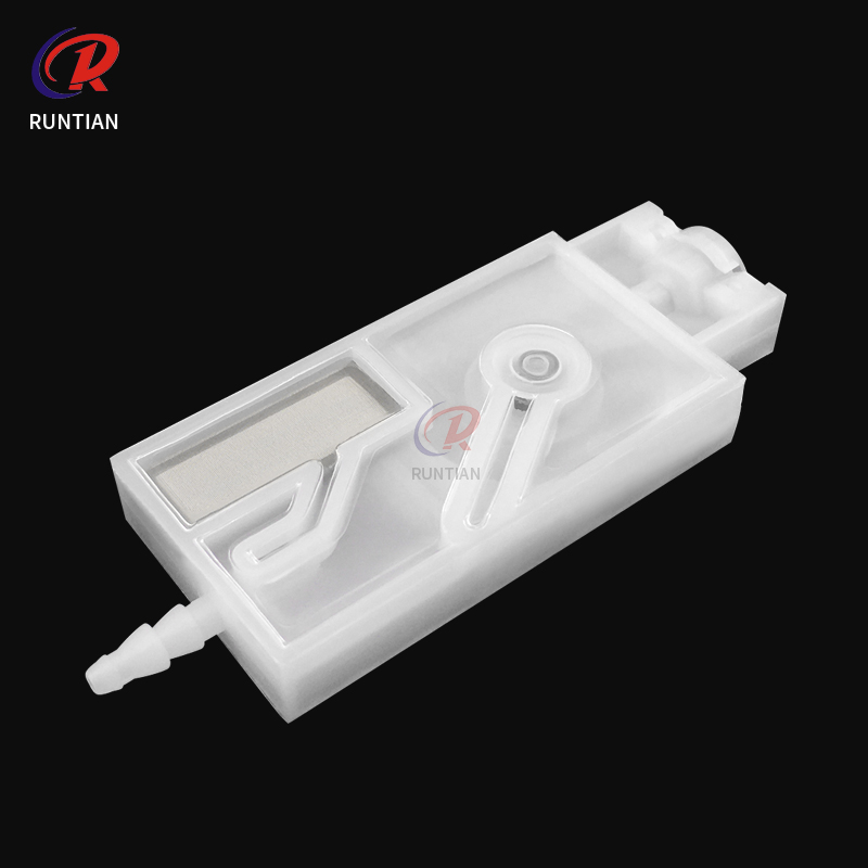 10 adet UV eko solvent yazıcı  - Solvent Printer Ink incelemesi ve fiyatı