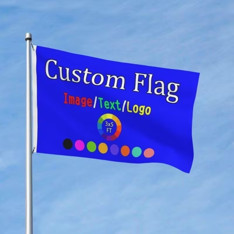 Büyük Açılışlar İçin Özel Afiş - Commercial Printing Supplies Usa incelemesi ve fiyatı