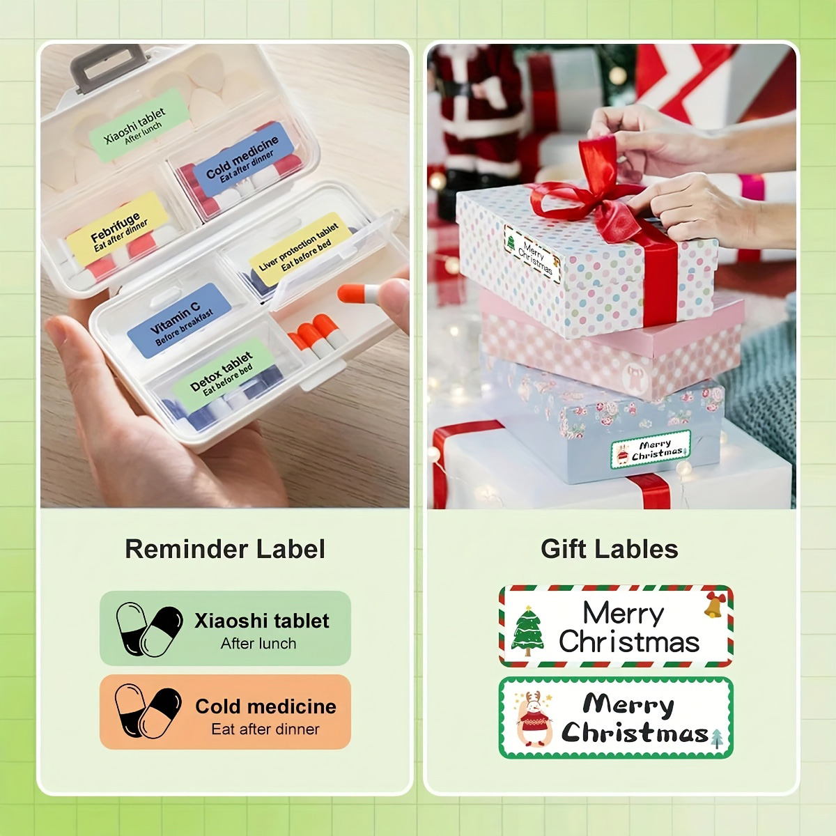 Marklife P15 Taşınabilir Yazıc - Commercial Printing Network incelemesi ve fiyatı