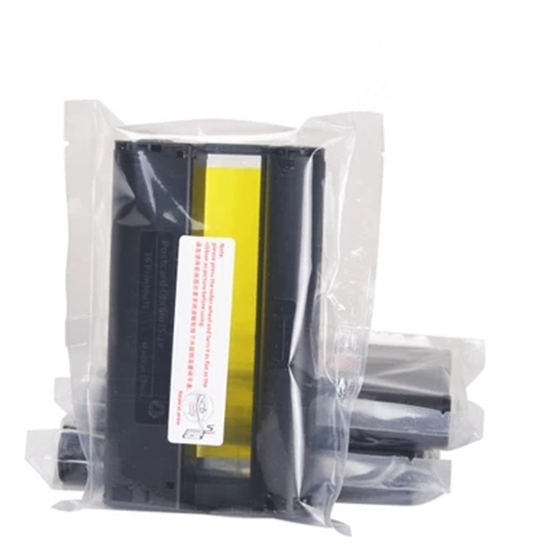 Canon Selphy CP serisi fotoğra - Commercial Photo Printer incelemesi ve fiyatı