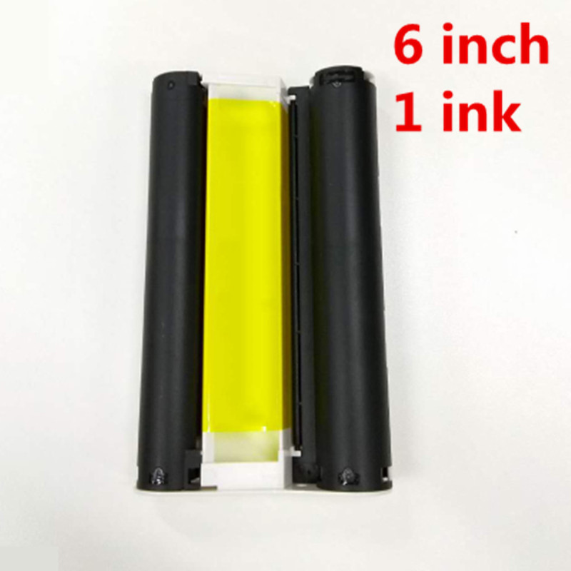 Canon Selphy CP serisi fotoğra - Commercial Photo Printer incelemesi ve fiyatı