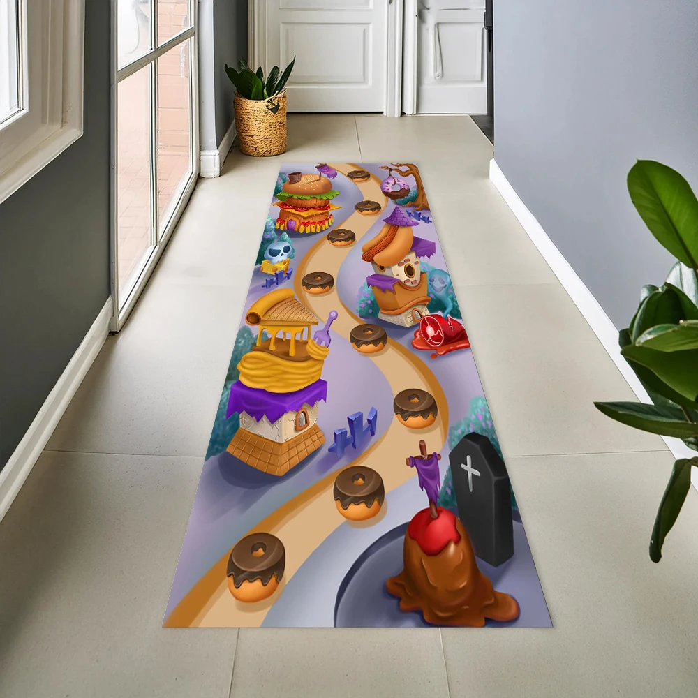 Karikatür Oyunu Temizleme Bask - Commercial Road Printing incelemesi ve fiyatı