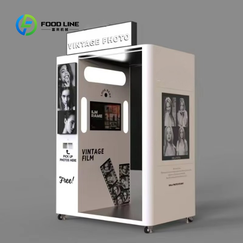 Özelleştirilmiş Ticari Hepsi B - Commercial Photo Printer incelemesi ve fiyatı
