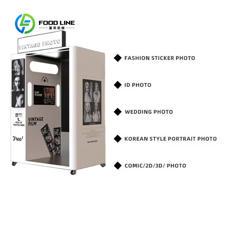 Özelleştirilmiş Ticari Hepsi B - Commercial Photo Printer incelemesi ve fiyatı