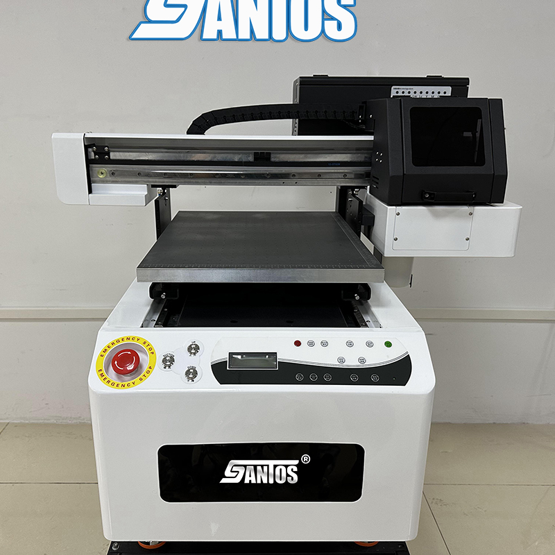 Fabrika Fiyat Dijital 4050 Mod - Commercial Printing Factory incelemesi ve fiyatı