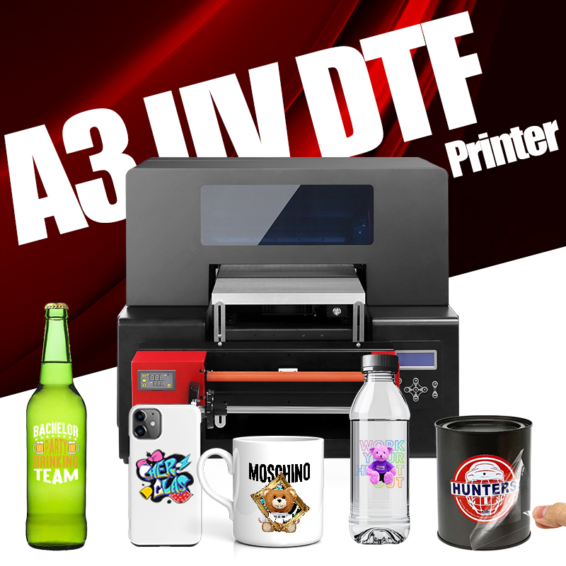 Refinecolor Düz Yataklı Rulo E - Commercial Printing Network incelemesi ve fiyatı