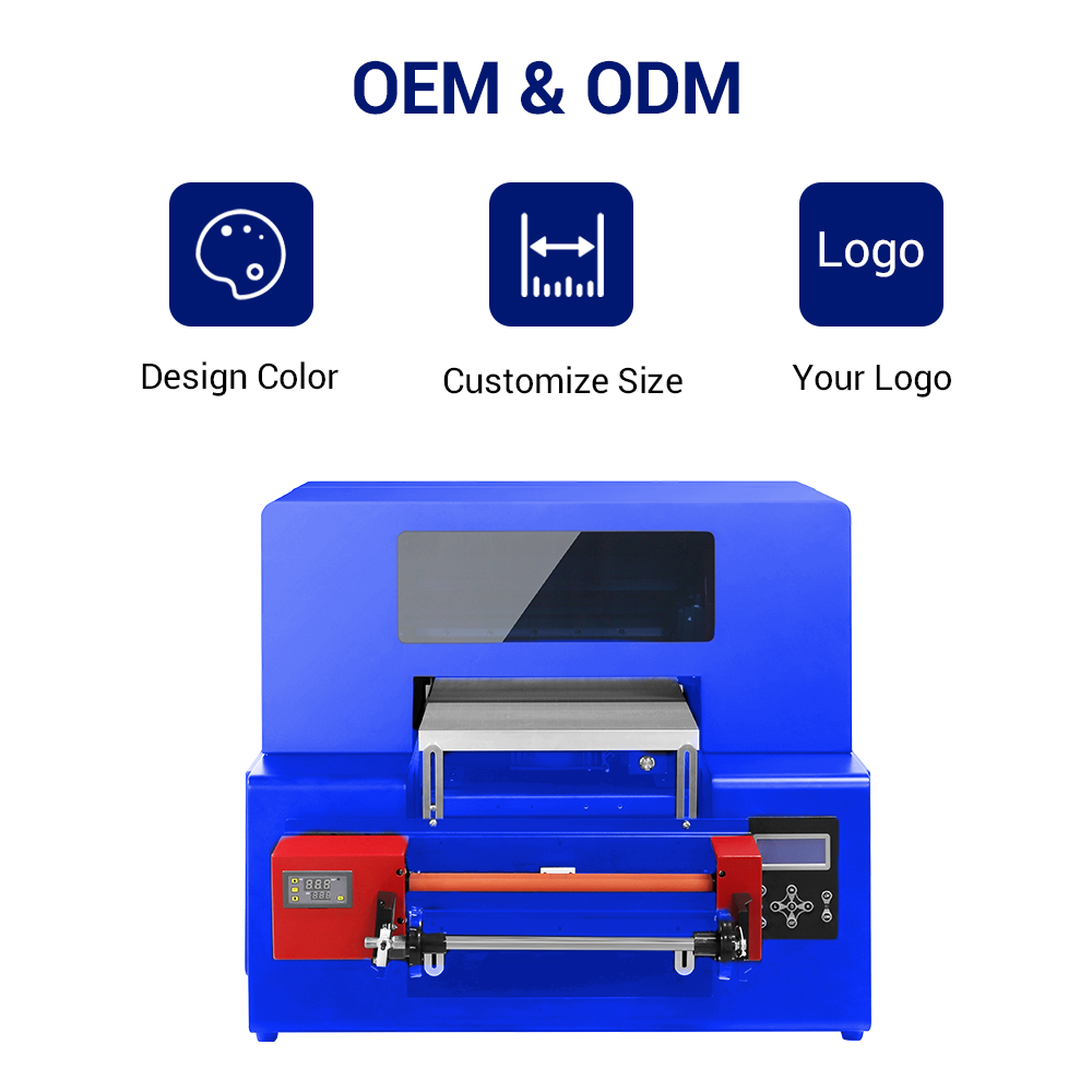 Refinecolor Düz Yataklı Rulo E - Commercial Printing Network incelemesi ve fiyatı