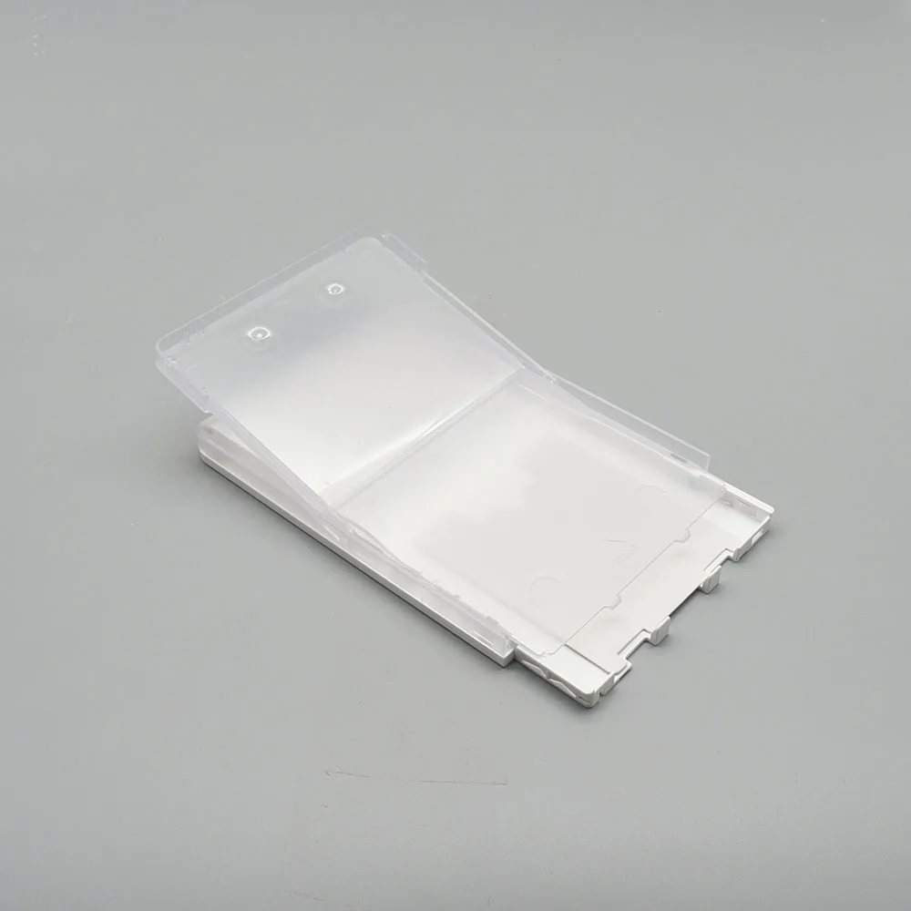 Kağıt Giriş Tepsisi Alma Bölme - Commercial Photo Printer incelemesi ve fiyatı