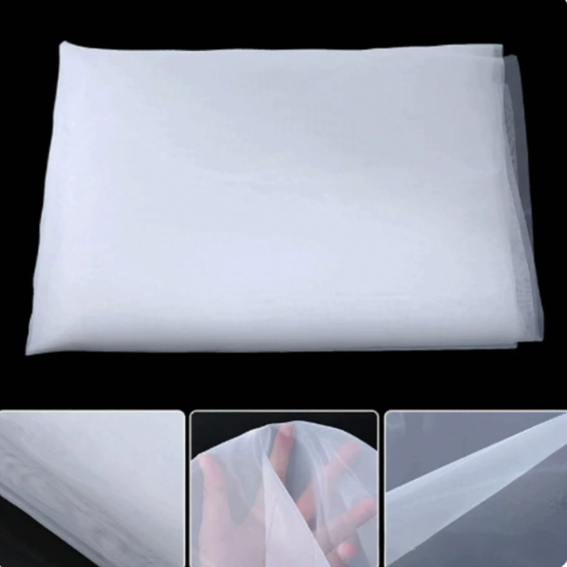 Yüksek Gerilimli Polyester Bas - Commercial Printing Supplies Usa incelemesi ve fiyatı