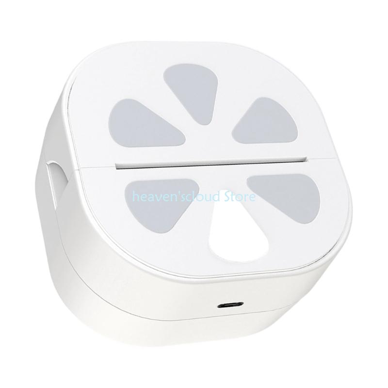 Y88B Mini Fotoğraf Yazıcısı Te - Commercial Photo Printer incelemesi ve fiyatı
