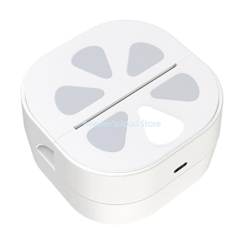 Y88B Mini Fotoğraf Yazıcısı Te - Commercial Photo Printer incelemesi ve fiyatı
