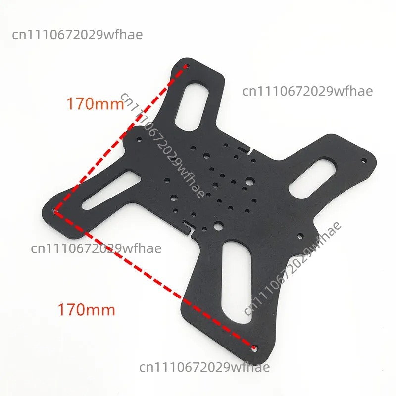 karbon fiber yükseltme CREALIT - Creality Printer Ender 3 incelemesi ve fiyatı