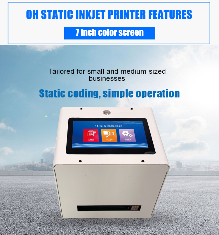 Fabrika Fiyat şişe son kullanm - Commercial Printing Factory incelemesi ve fiyatı