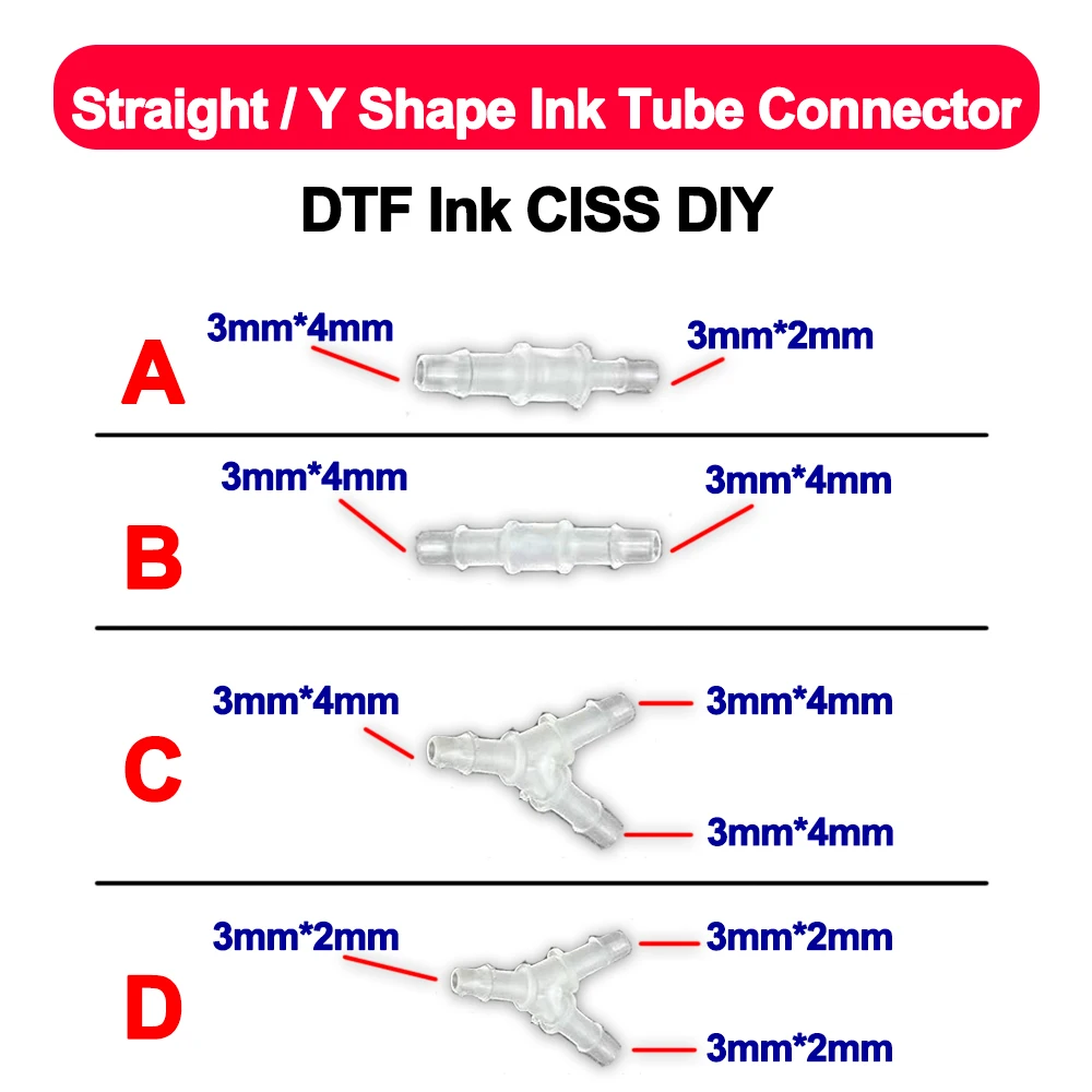 15 adet Eko solvent Düz/Y şekl - Solvent Printer Ink incelemesi ve fiyatı