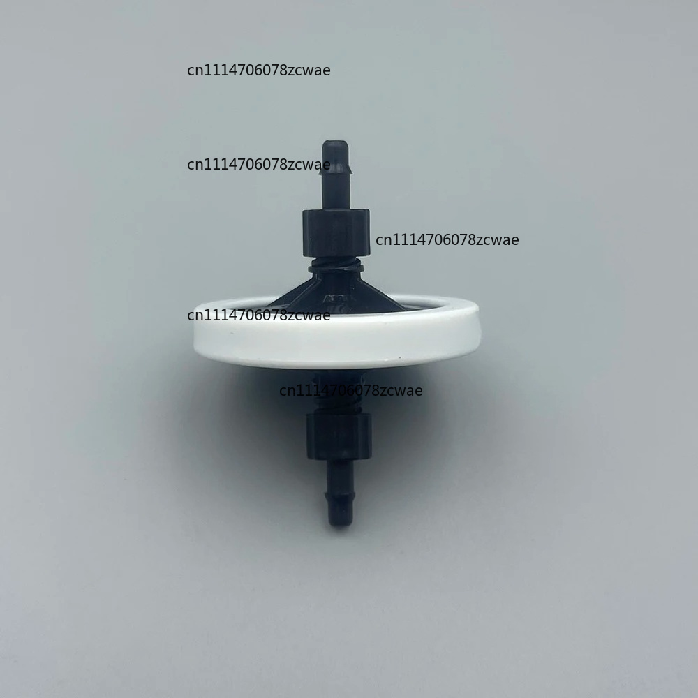 Epson DX5 DX7 XP600 TX800 I320 - Solvent Printer Ink incelemesi ve fiyatı