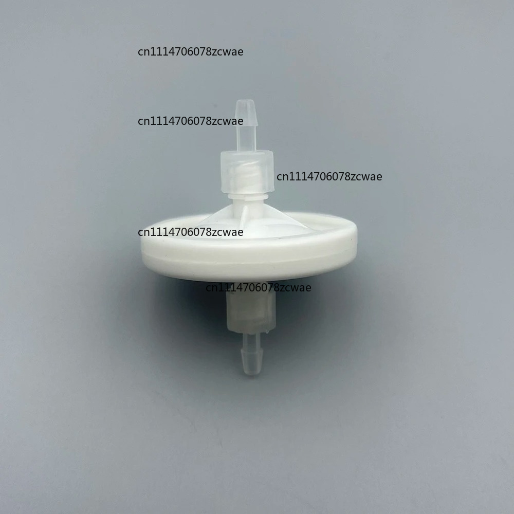 Epson DX5 DX7 XP600 TX800 I320 - Solvent Printer Ink incelemesi ve fiyatı