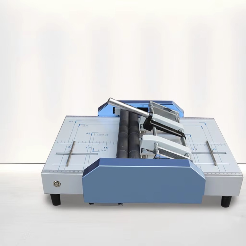 Fabrika Tedarikli A3 Kağıt Kat - Commercial Printing Supplies Usa incelemesi ve fiyatı