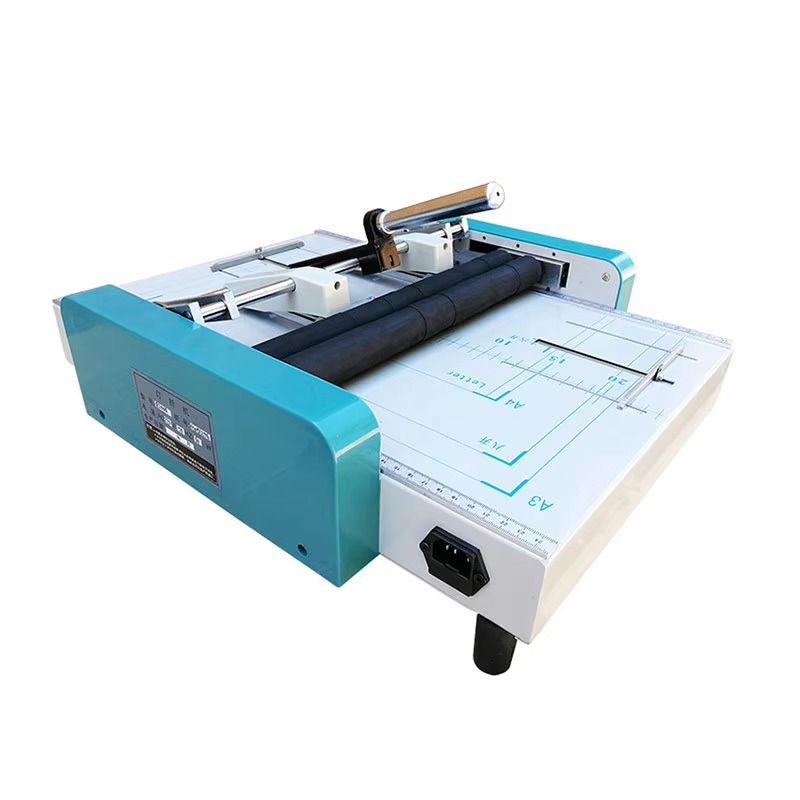 Fabrika Tedarikli A3 Kağıt Kat - Commercial Printing Supplies Usa incelemesi ve fiyatı