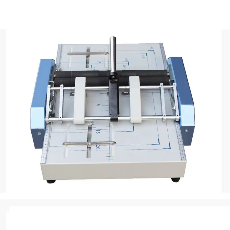 Fabrika Tedarikli A3 Kağıt Kat - Commercial Printing Supplies Usa incelemesi ve fiyatı