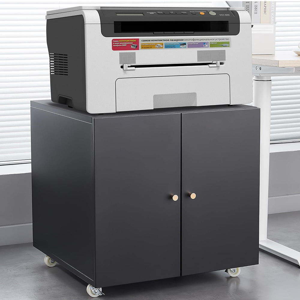 Dosya Depolama Alanlı Metal Ya - Commercial Printing Press incelemesi ve fiyatı