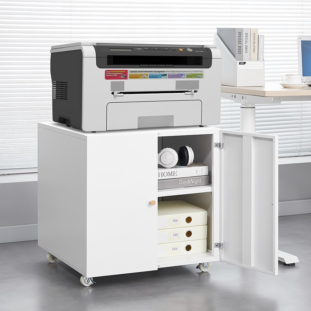 Dosya Depolama Alanlı Metal Ya - Commercial Printing Press incelemesi ve fiyatı