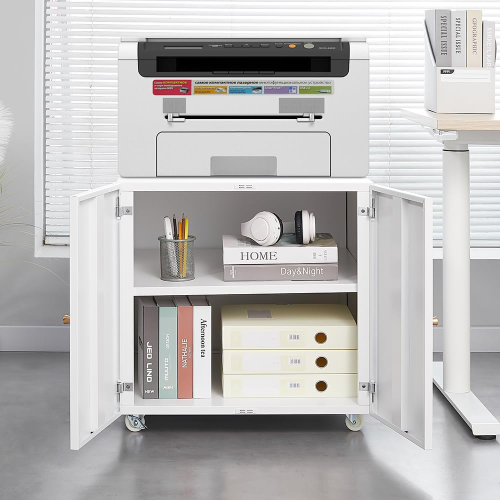 Dosya Depolama Alanlı Metal Ya - Commercial Printing Press incelemesi ve fiyatı