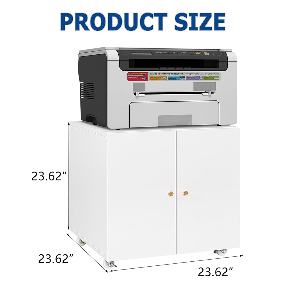Dosya Depolama Alanlı Metal Ya - Commercial Printing Press incelemesi ve fiyatı
