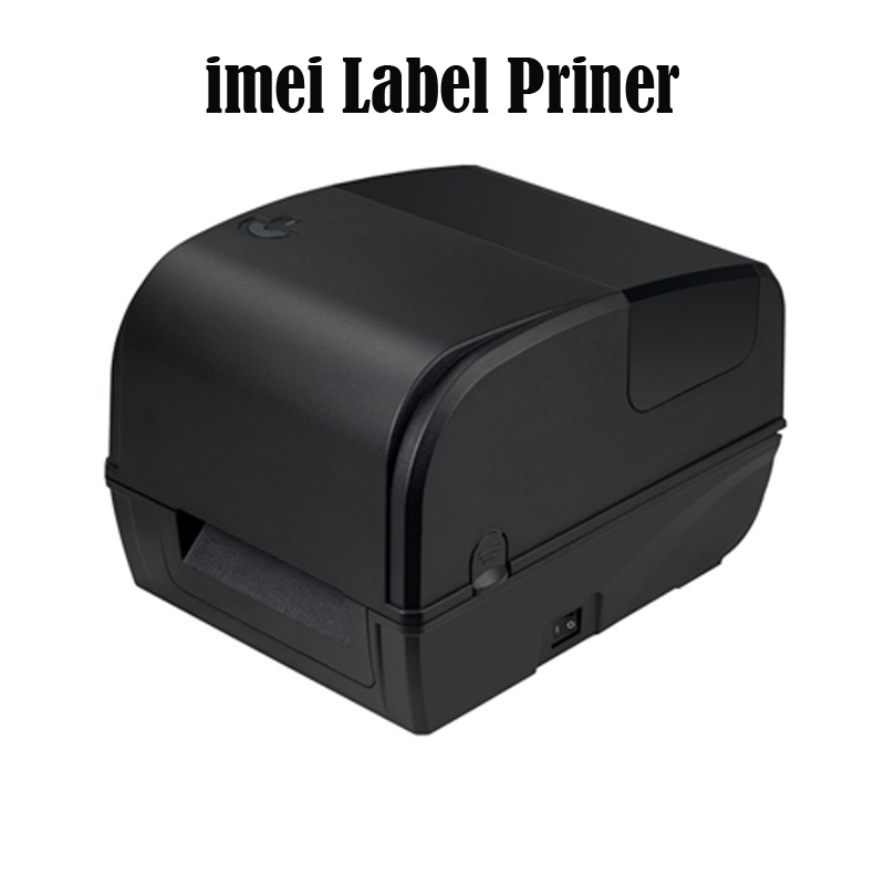 HS-3064 Termal Transfer Etiket - Commercial Printing Factory incelemesi ve fiyatı