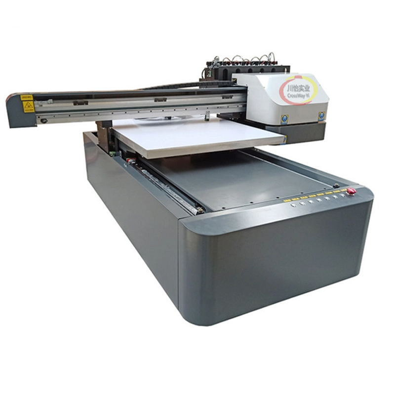 En Kaliteli AB Filmi 60 cm * 9 - Commercial Photo Printer incelemesi ve fiyatı