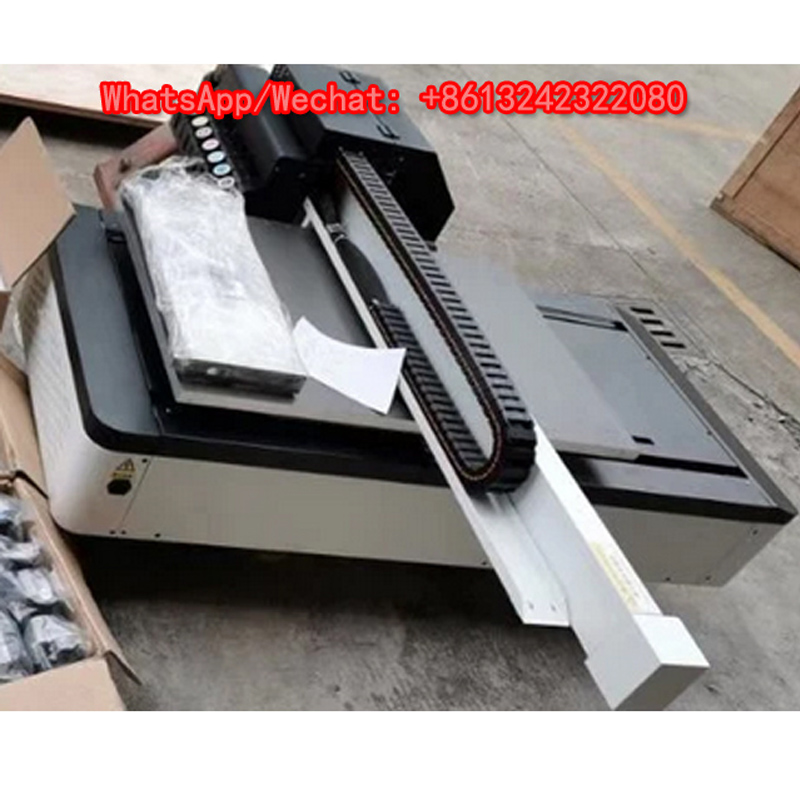 En Kaliteli AB Filmi 60 cm * 9 - Commercial Photo Printer incelemesi ve fiyatı