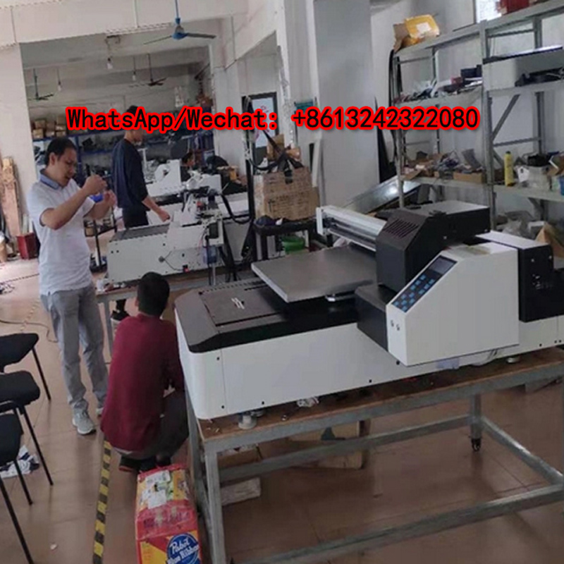 En Kaliteli AB Filmi 60 cm * 9 - Commercial Photo Printer incelemesi ve fiyatı