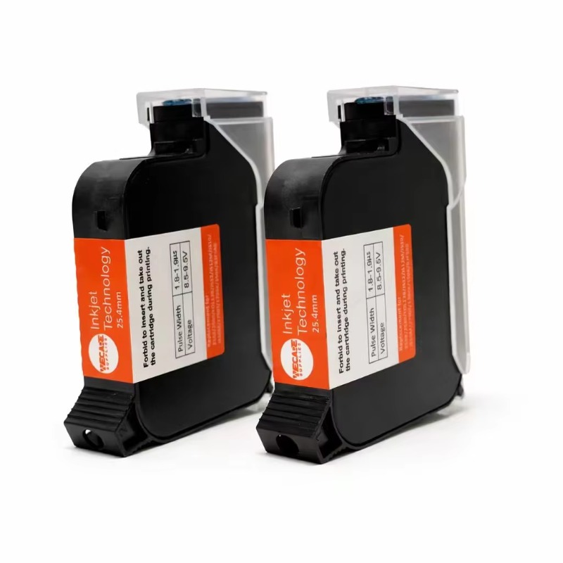 WECARE Hızlı Kuruyan Solvent M - Solvent Printer Ink incelemesi ve fiyatı