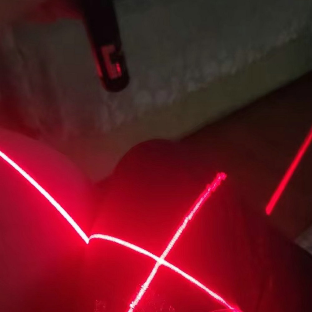 USB Lazer Bulucu DTF Baskı Dtg - Commercial Printing Press incelemesi ve fiyatı