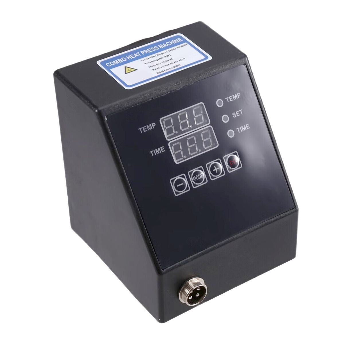 DT81 220V Kupa/Tabak/Taş Fotoğ - Commercial Printing Press incelemesi ve fiyatı