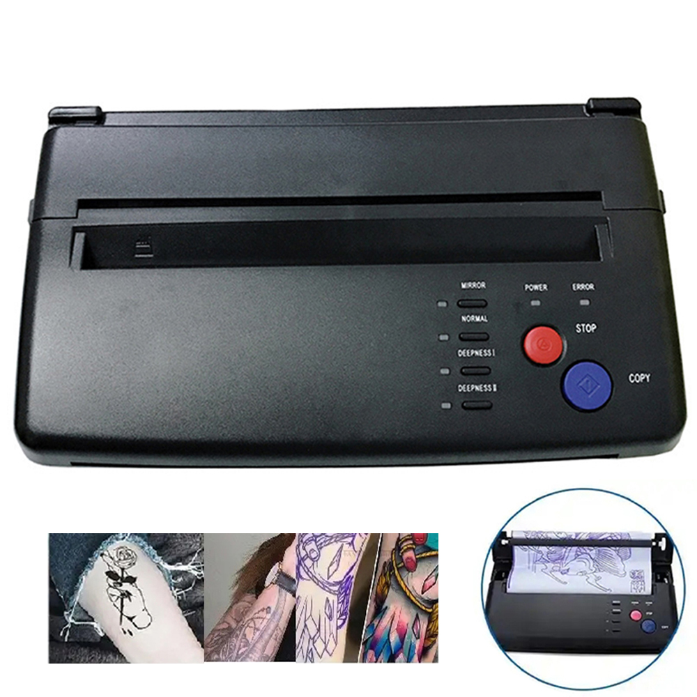 Profesyonel Flaş A4 Yazıcılar  - Commercial Photo Printer incelemesi ve fiyatı