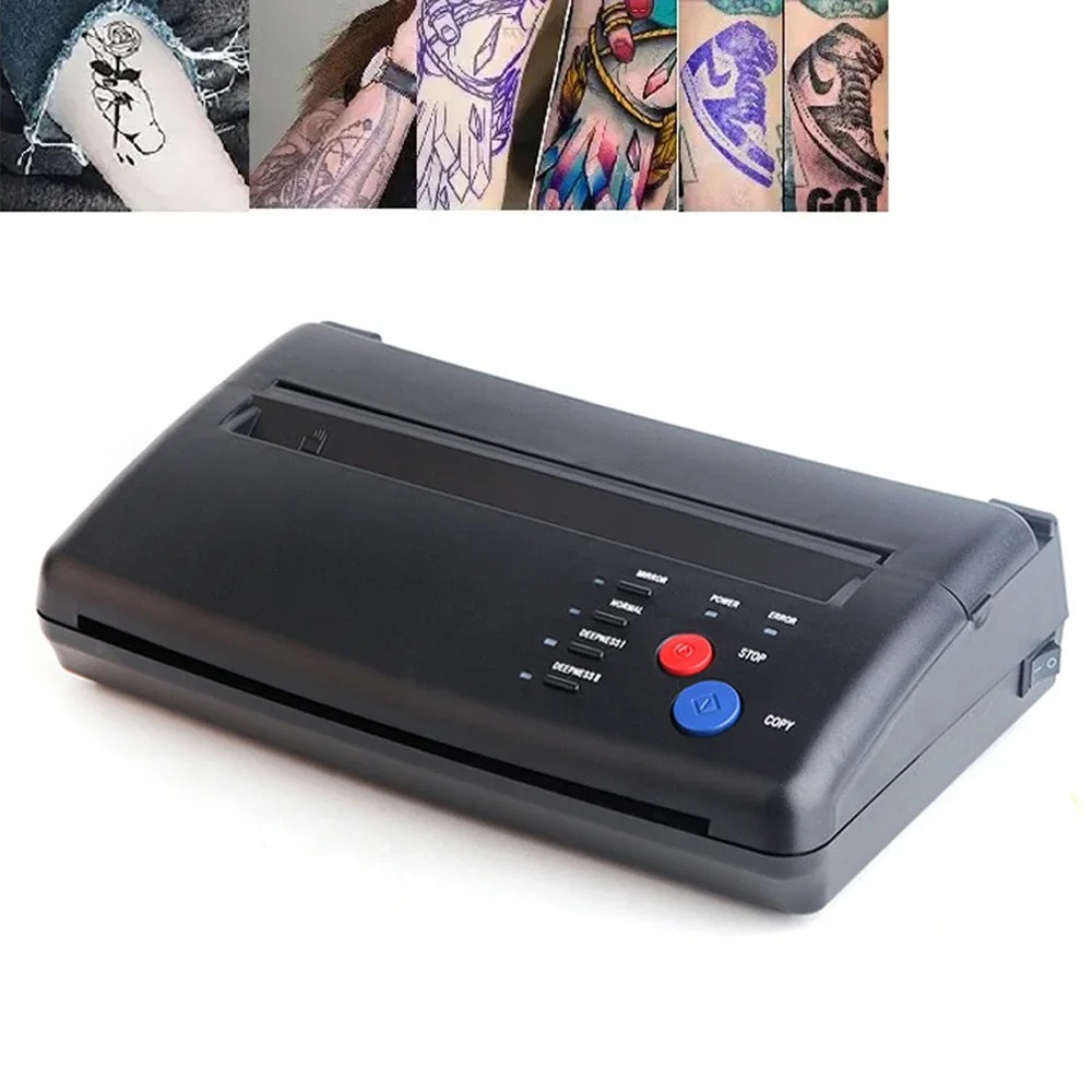 Profesyonel Flaş A4 Yazıcılar  - Commercial Photo Printer incelemesi ve fiyatı