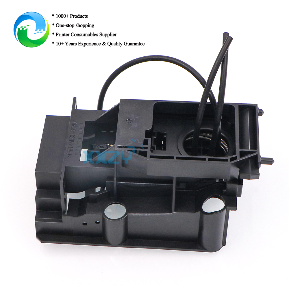 MUTOH 1604 1624 900C Eko Solve - Solvent Printer Ink incelemesi ve fiyatı