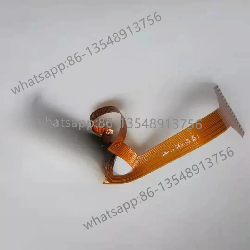 MTP201-G166-E MTP401-40B-E MTP - Commercial Printing Factory incelemesi ve fiyatı