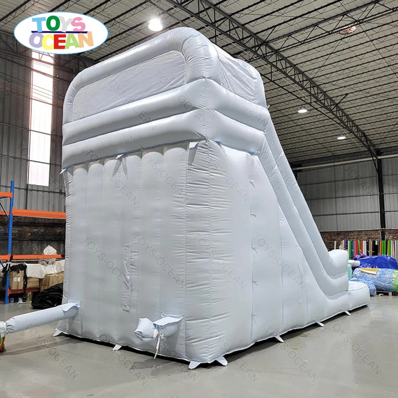 Fabrika Özel Tasarım PVC Şişme - Commercial Printing Factory incelemesi ve fiyatı